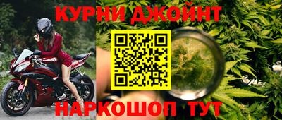 ECSTASY Ангарск